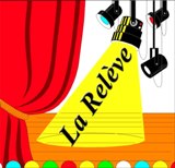 Théâtre La Releve